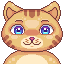 cat logo